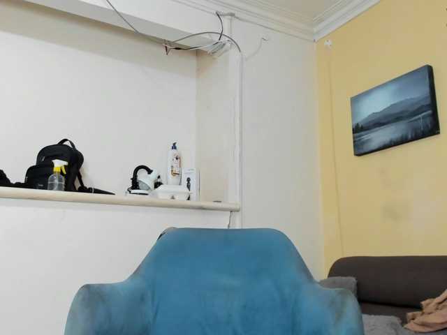 LiamBrown09 live cam on BongaCams
