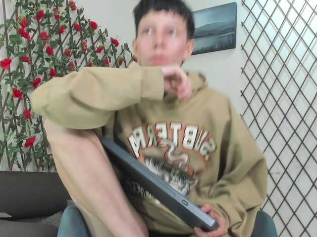 LiamBrown09