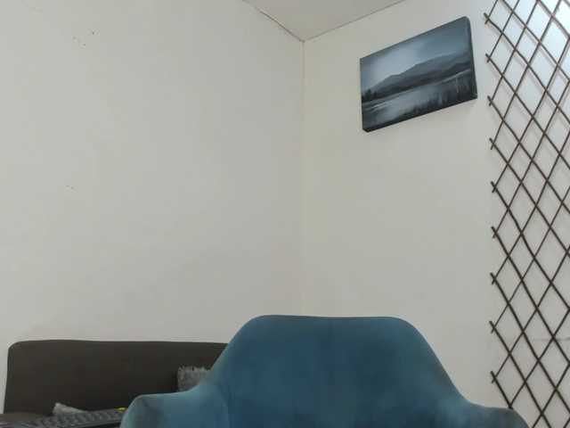 LiamBrown09 live cam on BongaCams