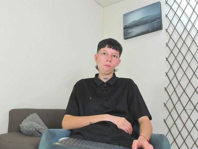 LiamBrown09
