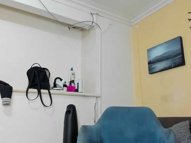 LiamBrown09 live cam on BongaCams