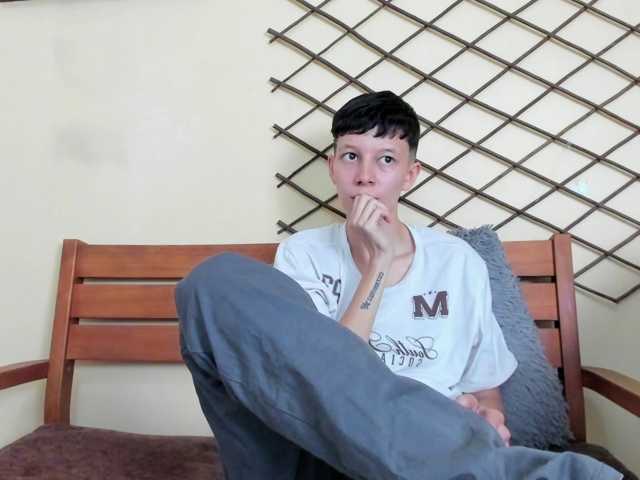 LiamBrown09