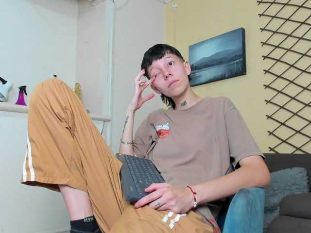 LiamBrown09