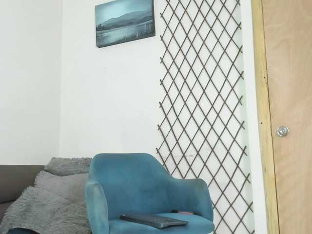 LiamBrown09 live cam on BongaCams