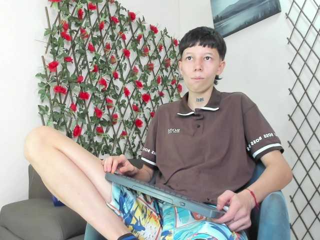 LiamBrown09