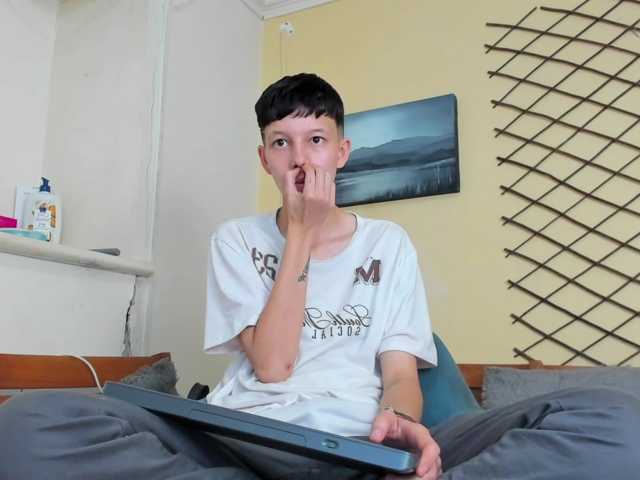 LiamBrown09