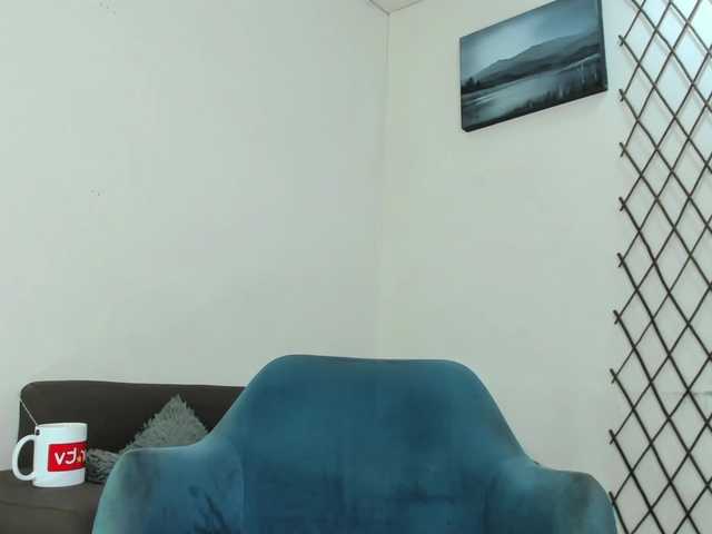 LiamBrown09 live cam on BongaCams