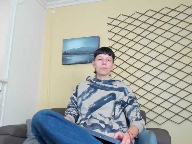 LiamBrown09