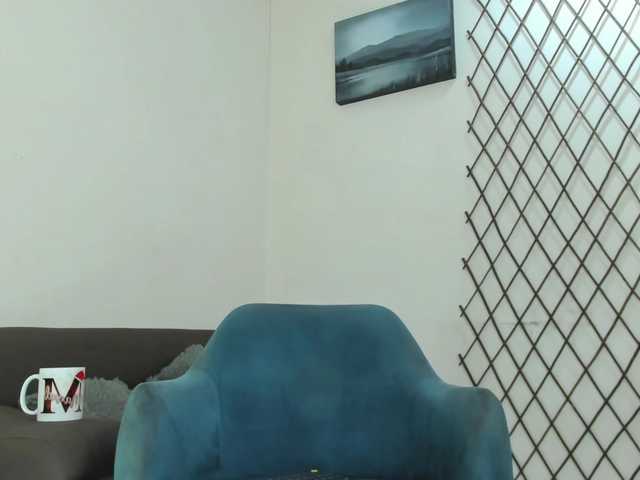 LiamBrown09 live cam on BongaCams