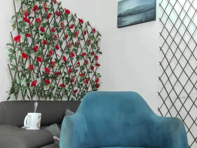 LiamBrown09 live cam on BongaCams