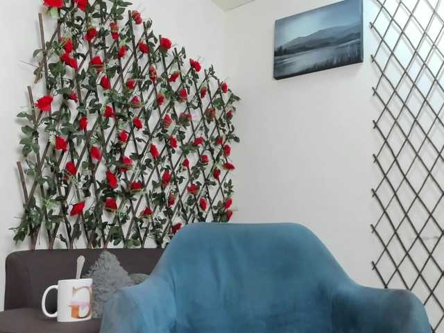 LiamBrown09 live cam on BongaCams