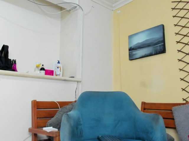 LiamBrown09 live cam on BongaCams