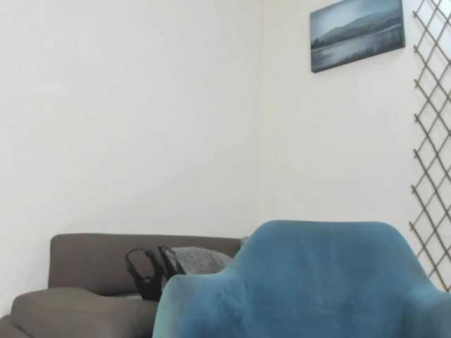 LiamBrown09 live cam on BongaCams