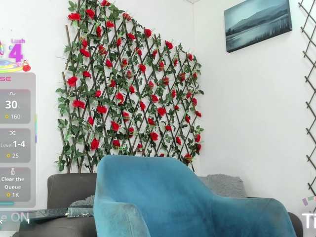 LiamBrown09 live cam on BongaCams