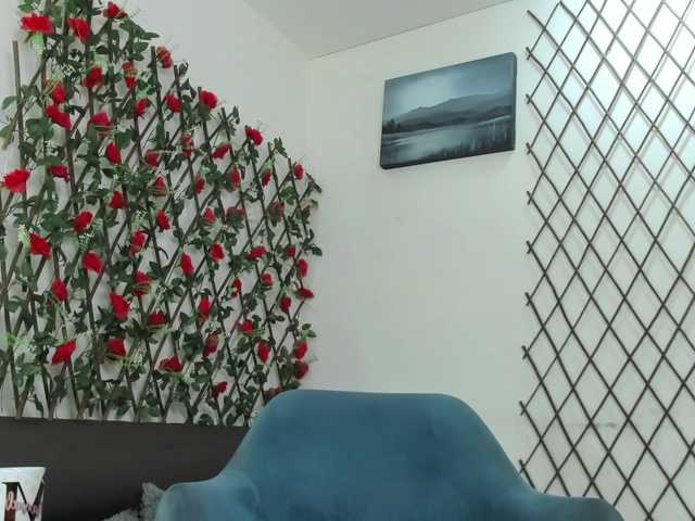 LiamBrown09 live webcam show