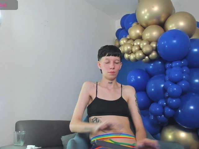LiamBrown09 live cam on BongaCams