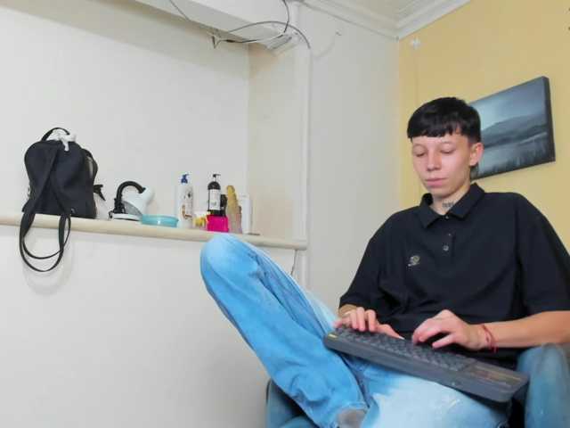LiamBrown09