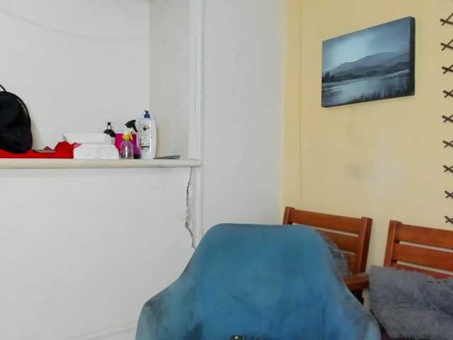 LiamBrown09 live cam on BongaCams