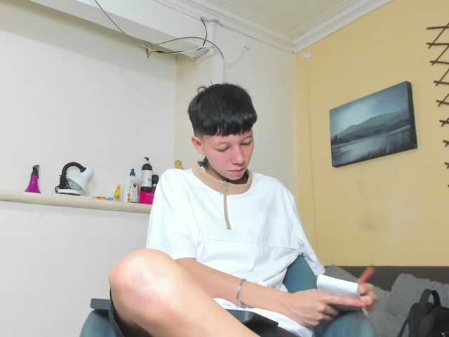 LiamBrown09