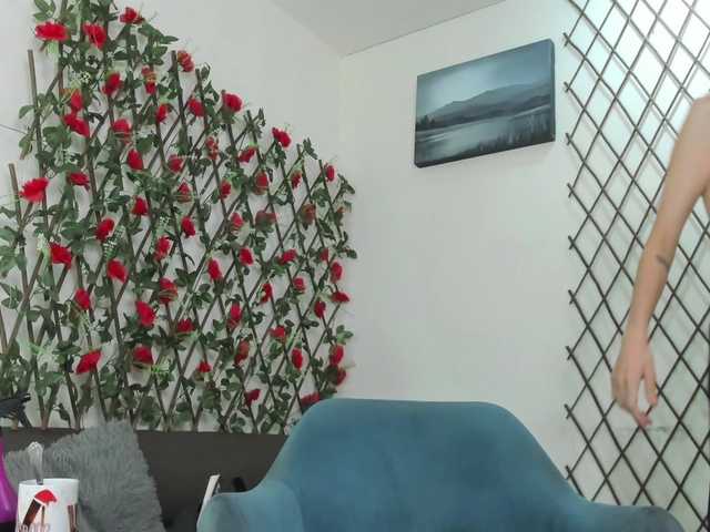 LiamBrown09 live cam on BongaCams