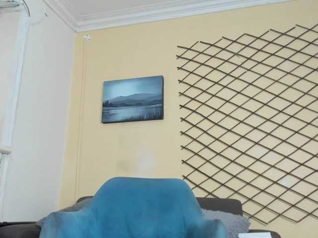 LiamBrown09 live cam on BongaCams