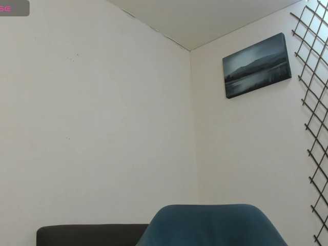 LiamBrown09 live cam on BongaCams