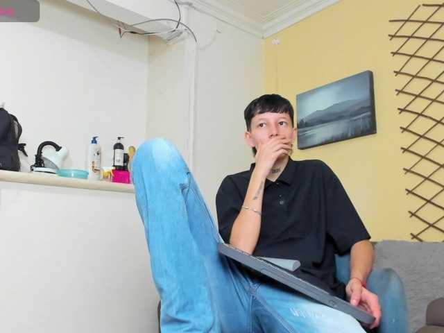 LiamBrown09