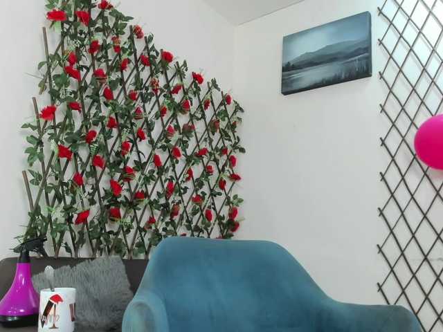 LiamBrown09 live cam on BongaCams