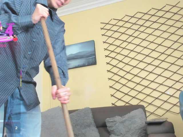 LiamBrown09