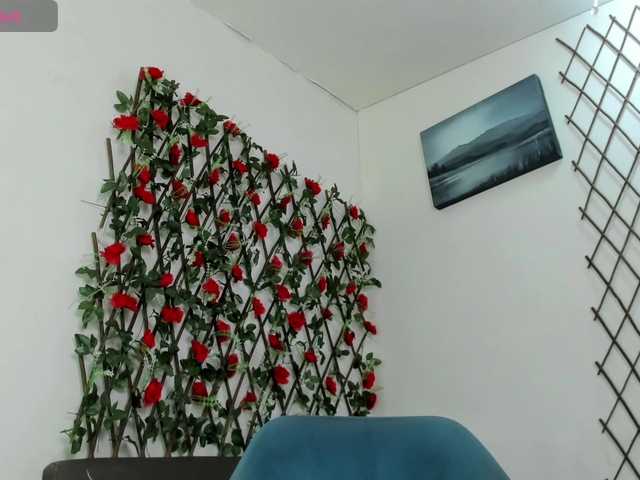 LiamBrown09 live cam on BongaCams