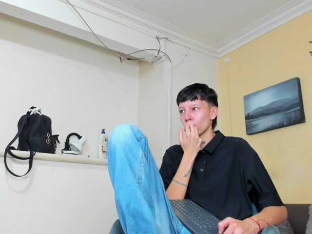 LiamBrown09