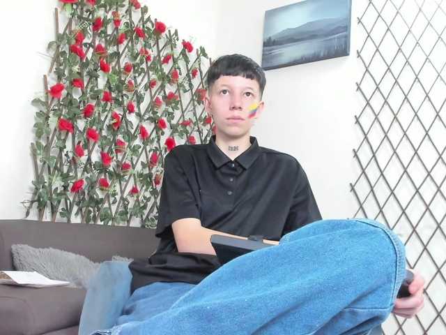 LiamBrown09