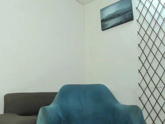 LiamBrown09 live cam on BongaCams