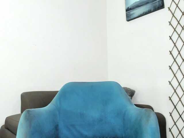 LiamBrown09 live cam on BongaCams