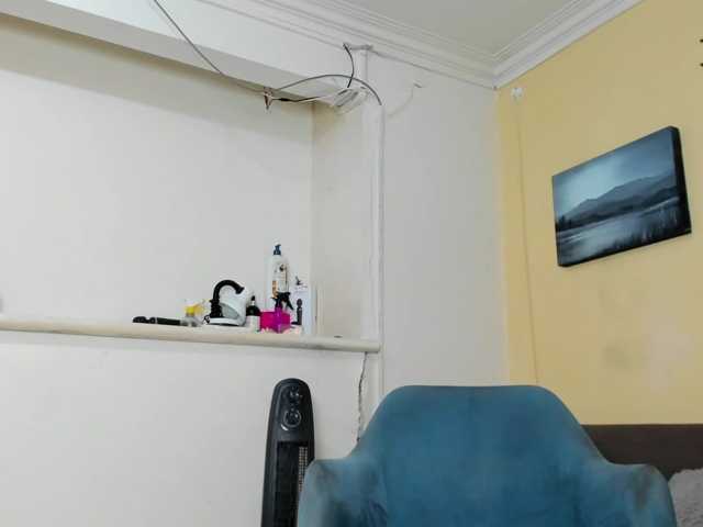 LiamBrown09 live cam on BongaCams