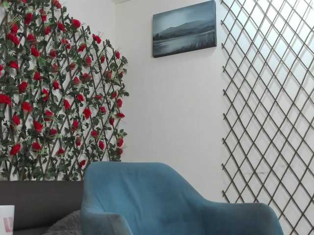 LiamBrown09 live cam on BongaCams