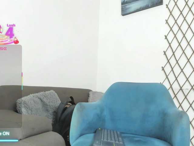 LiamBrown09 live cam on BongaCams