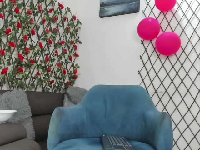 LiamBrown09 live cam on BongaCams