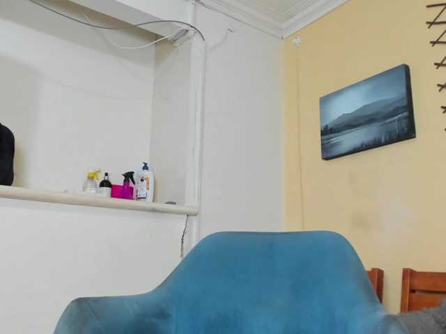 LiamBrown09 live cam on BongaCams
