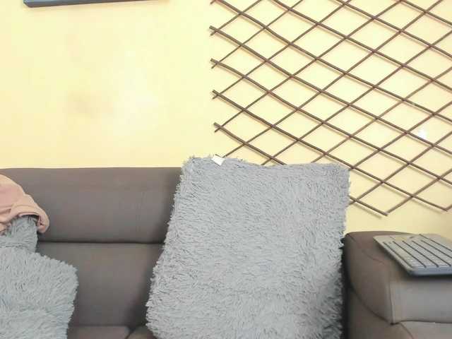 LiamBrown09 live cam on BongaCams