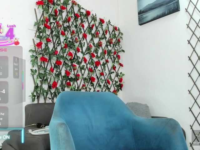 LiamBrown09 live cam on BongaCams
