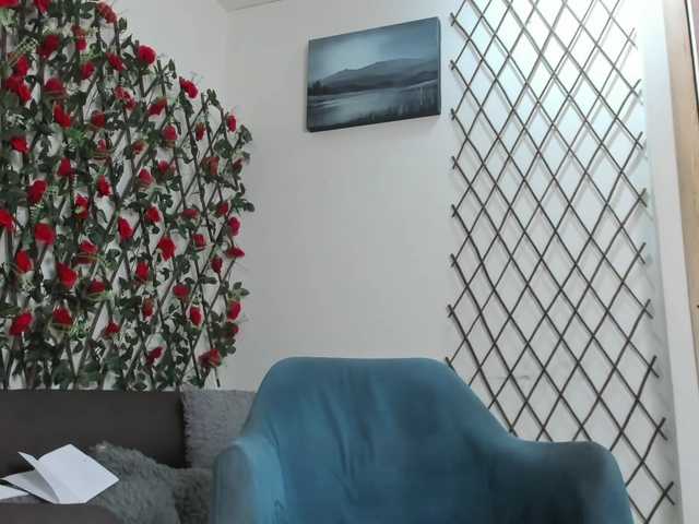 LiamBrown09 live cam on BongaCams