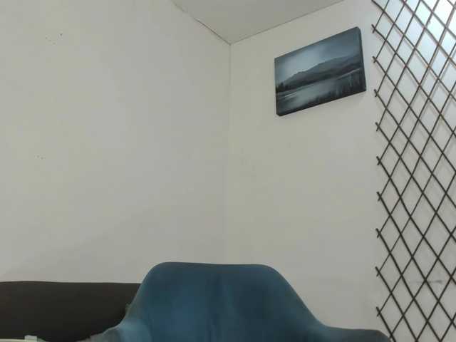 LiamBrown09 live cam on BongaCams