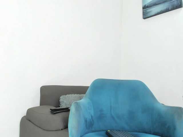 LiamBrown09 live cam on BongaCams