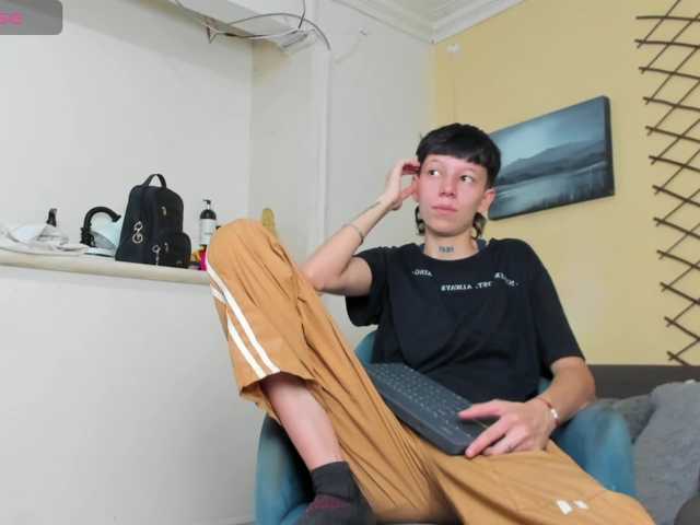 LiamBrown09