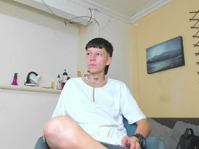 LiamBrown09