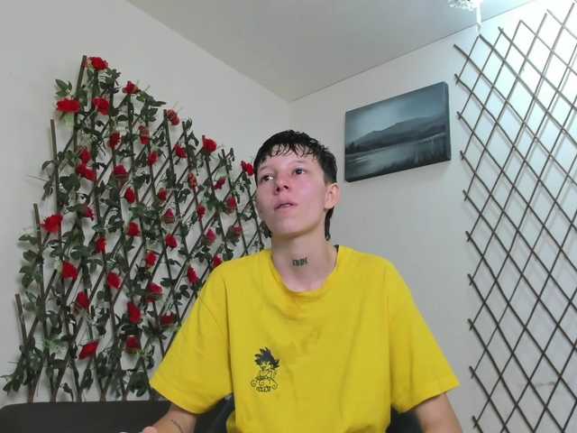LiamBrown09