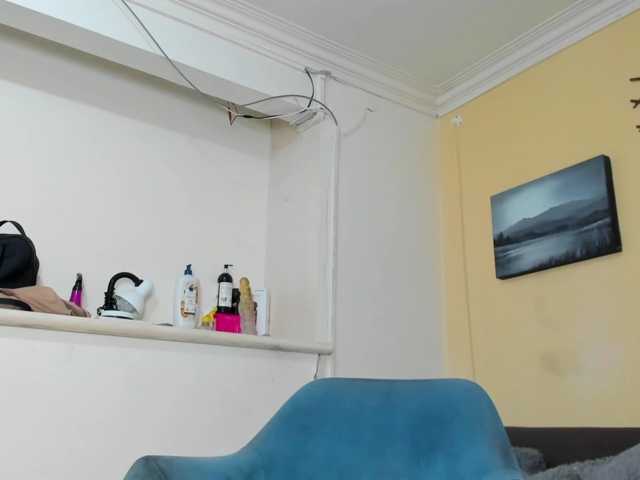 LiamBrown09 live cam on BongaCams