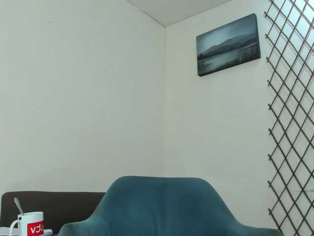 LiamBrown09 live cam on BongaCams