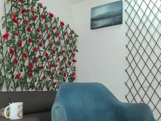 LiamBrown09 live cam on BongaCams